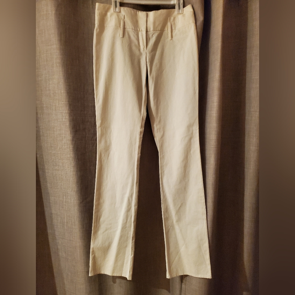 Kaufmanfranco Pants